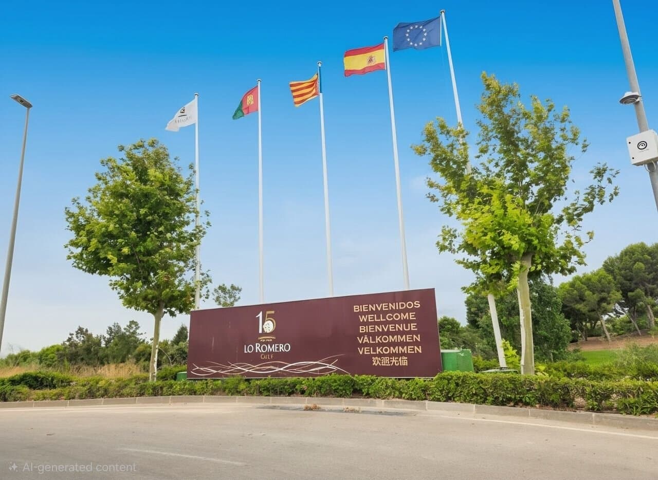 Penthouse de luxe de 2 Chambres à Zona Pueblo, Pilar de la Horadada - 28