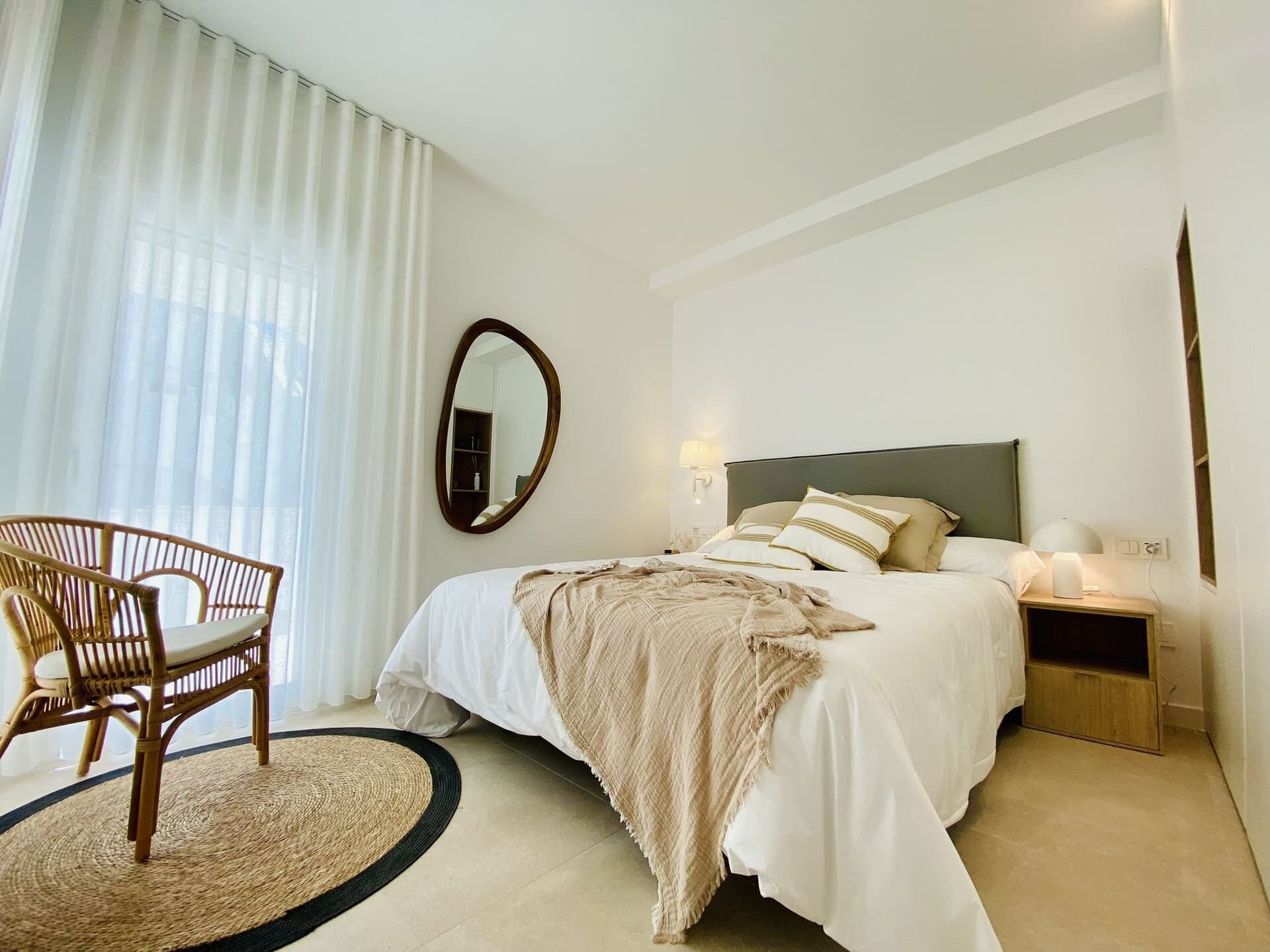 3-Bedroom Bungalow in Pilar de la Horadada - 16