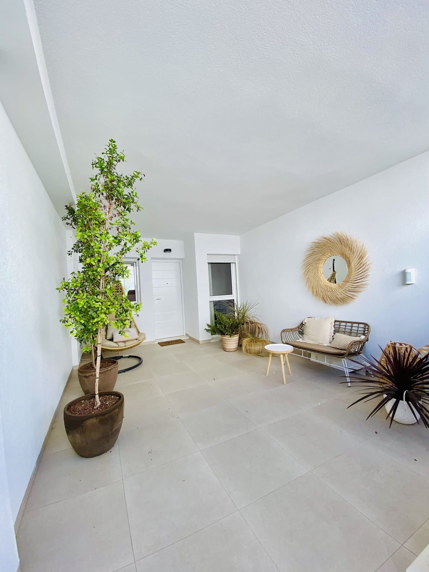 3-Bedroom Bungalow in Pilar de la Horadada - 4