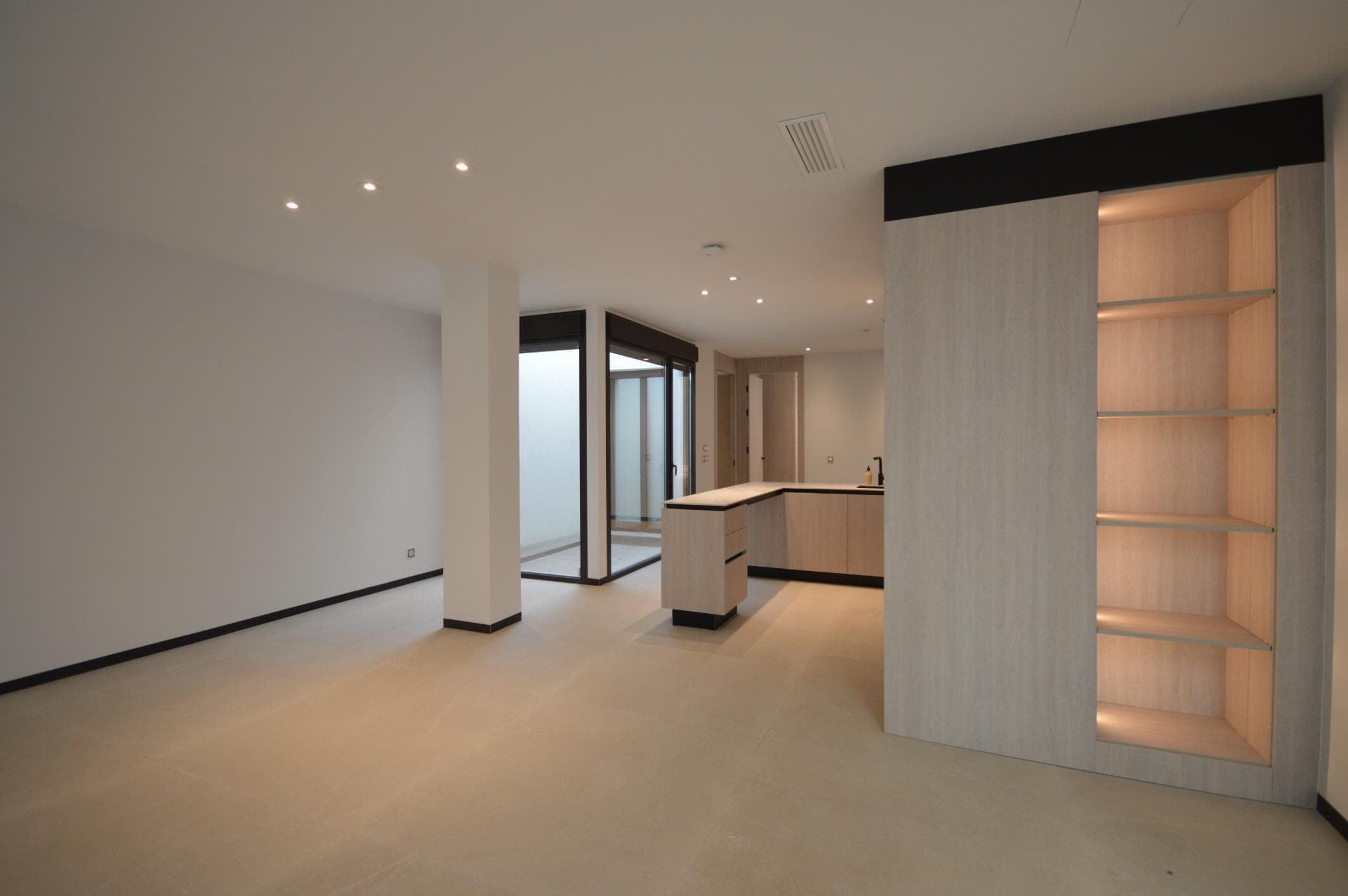 5-Bedroom Villa in Comunidad Valenciana, Algorfa - 15