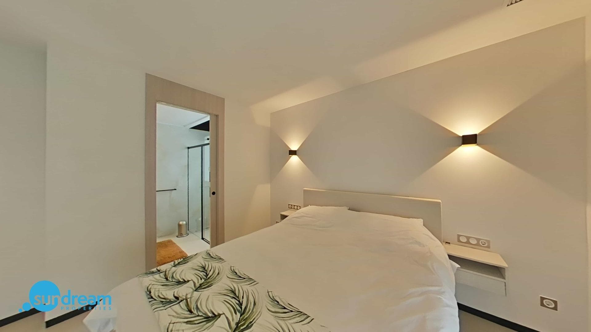 5-Bedroom Villa in Comunidad Valenciana, Algorfa - 16