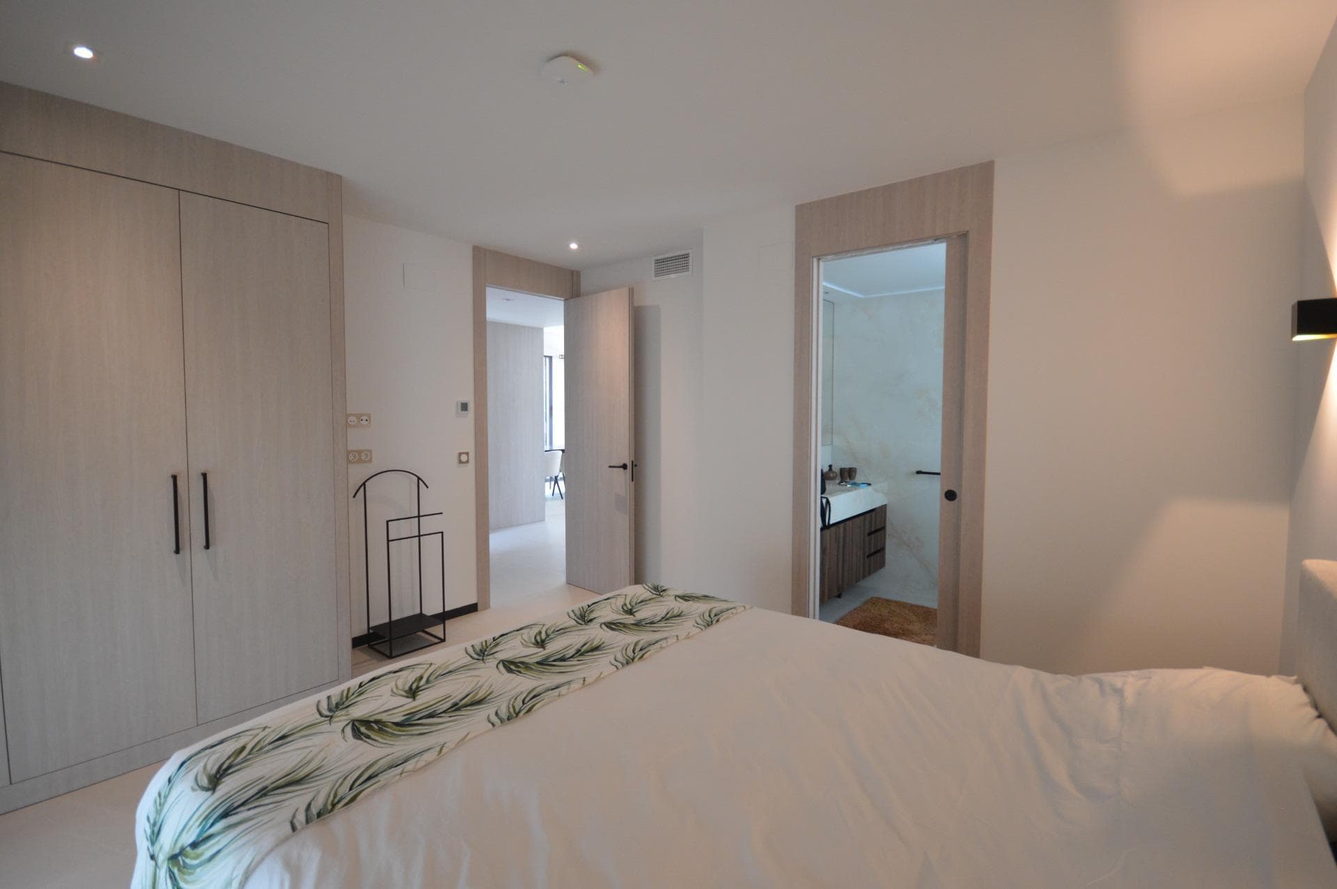 5-Bedroom Villa in Comunidad Valenciana, Algorfa - 19