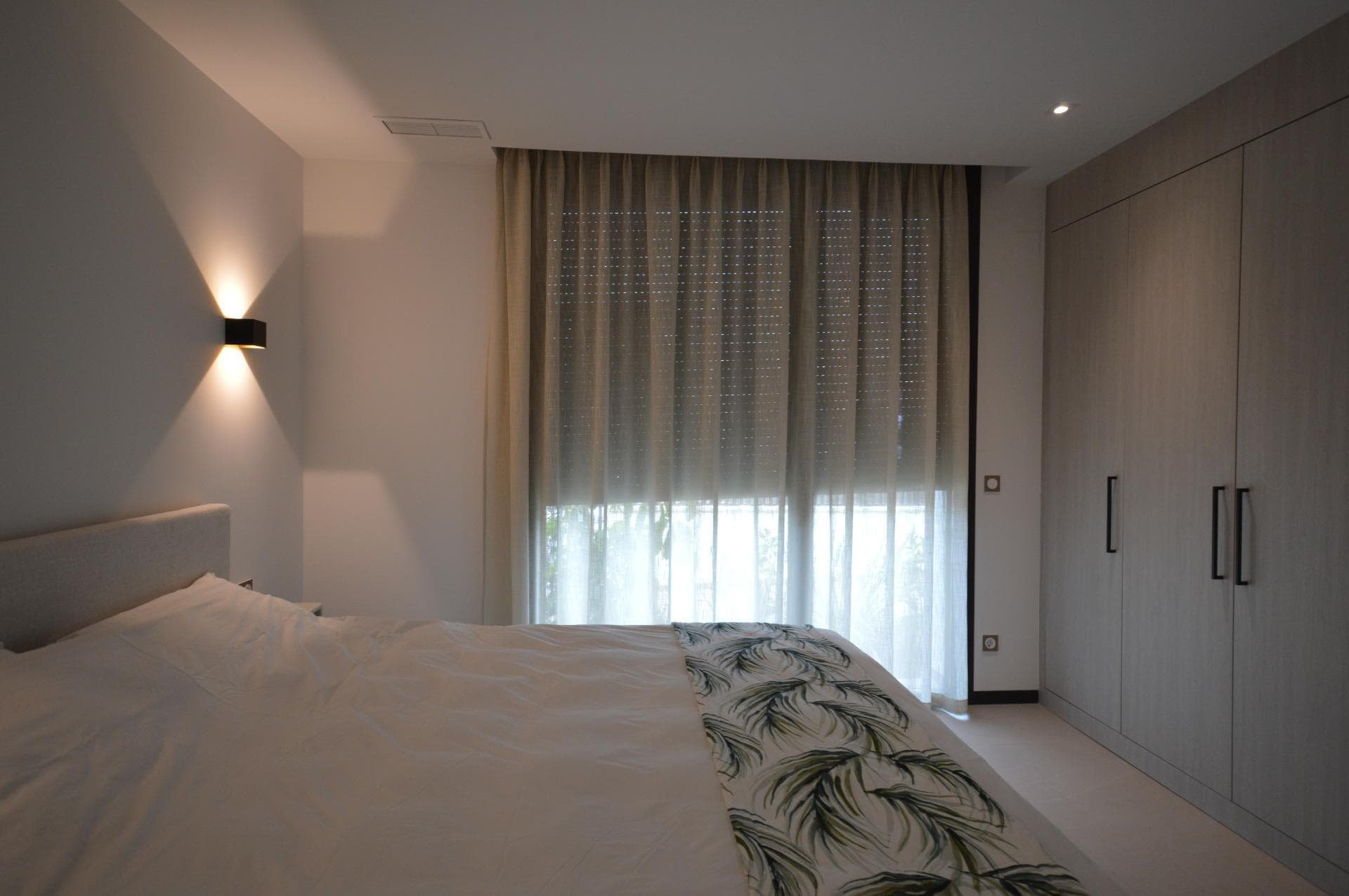 5-Bedroom Villa in Comunidad Valenciana, Algorfa - 20