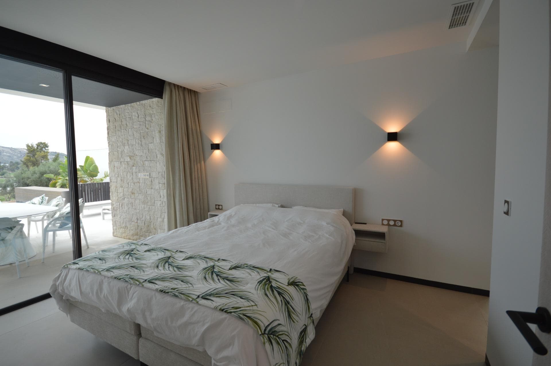 5-Bedroom Villa in Comunidad Valenciana, Algorfa - 21