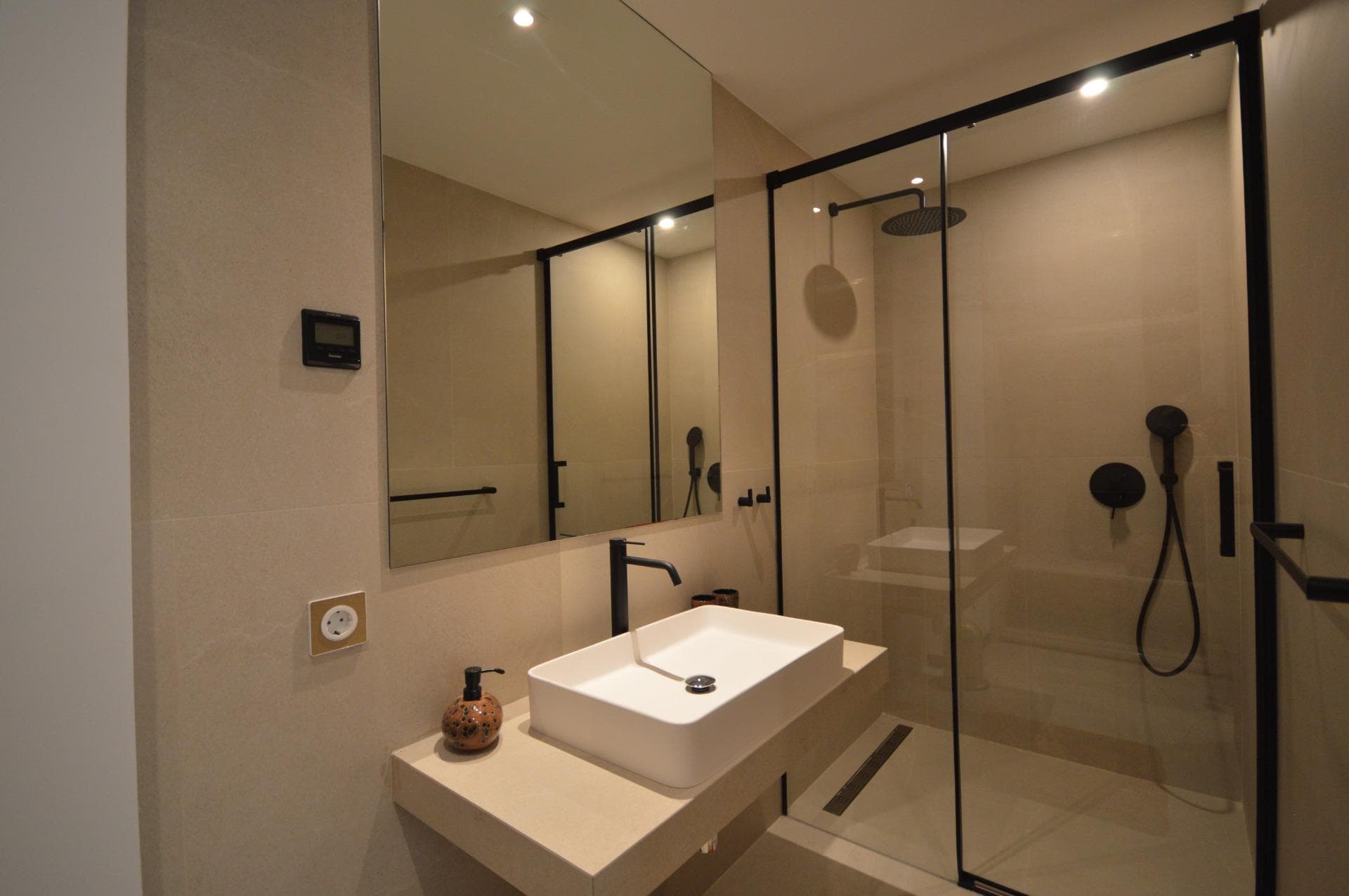 5-Bedroom Villa in Comunidad Valenciana, Algorfa - 25