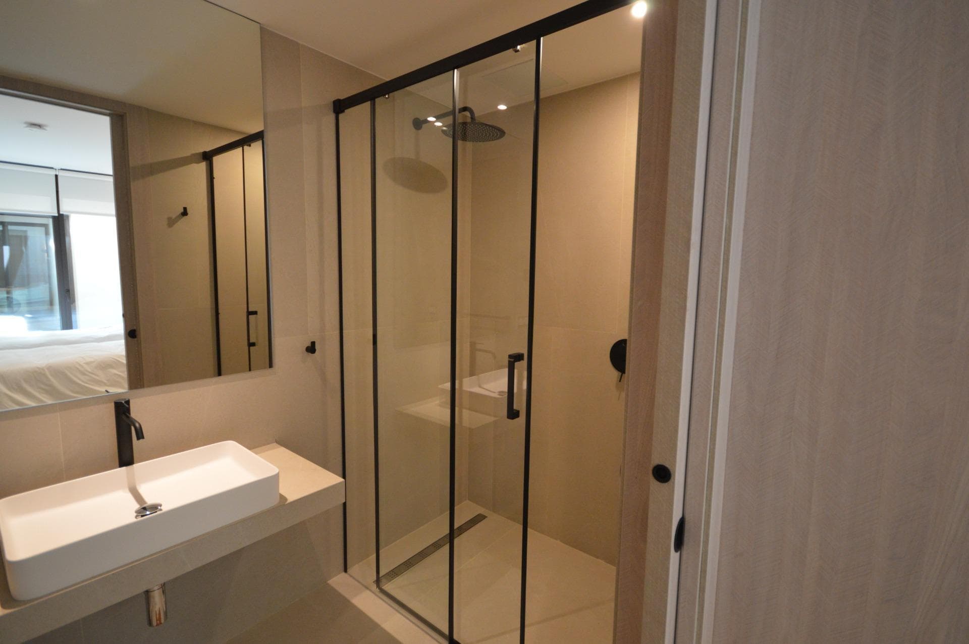 5-Bedroom Villa in Comunidad Valenciana, Algorfa - 26