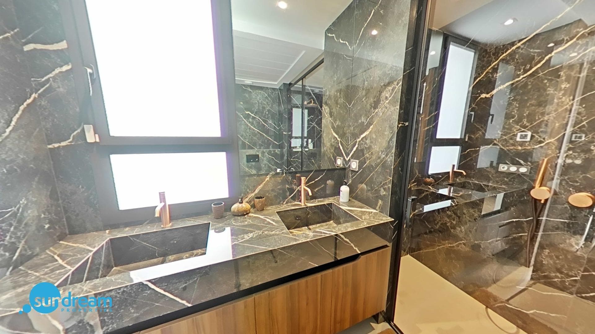 5-Bedroom Villa in Comunidad Valenciana, Algorfa - 27