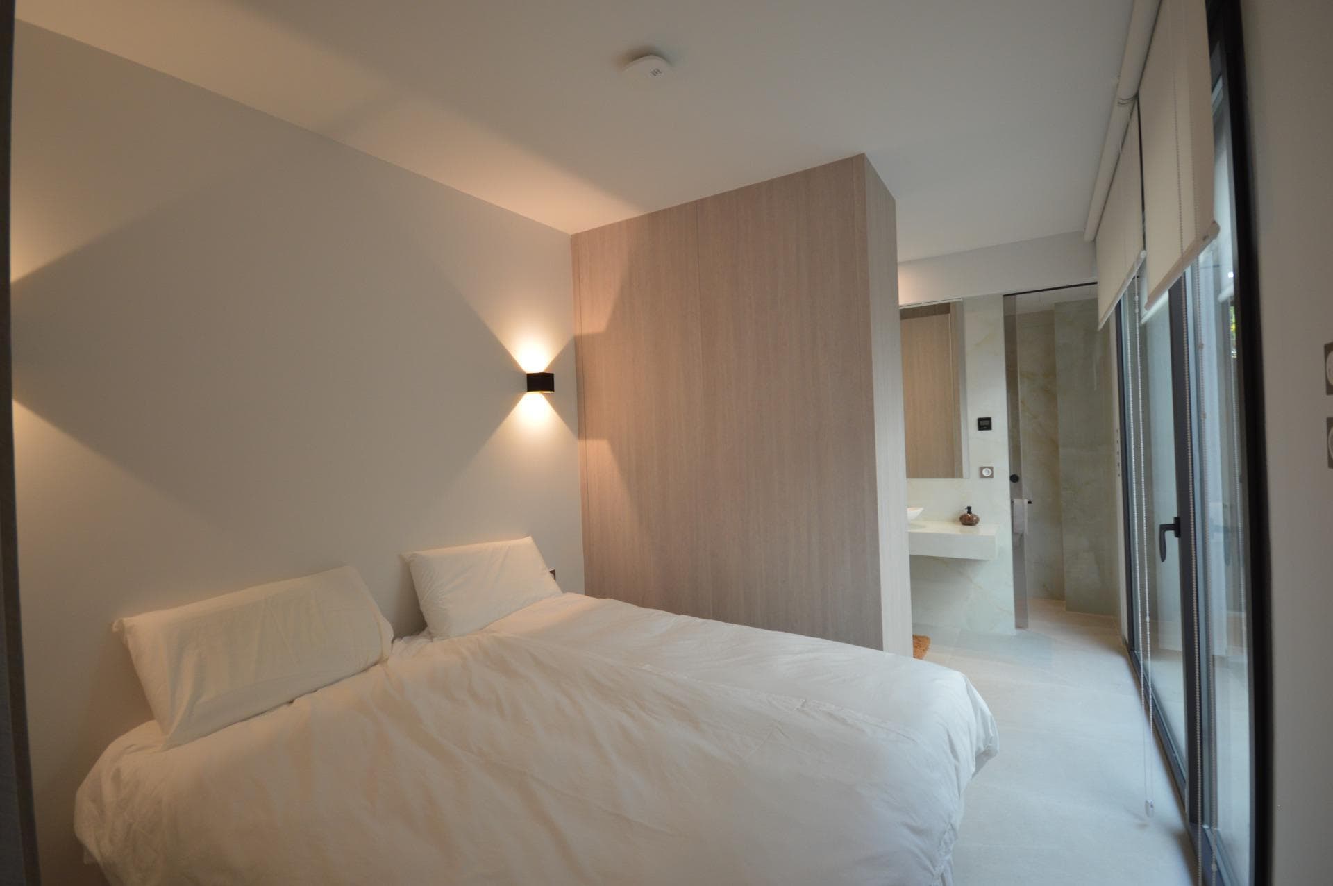 5-Bedroom Villa in Comunidad Valenciana, Algorfa - 29
