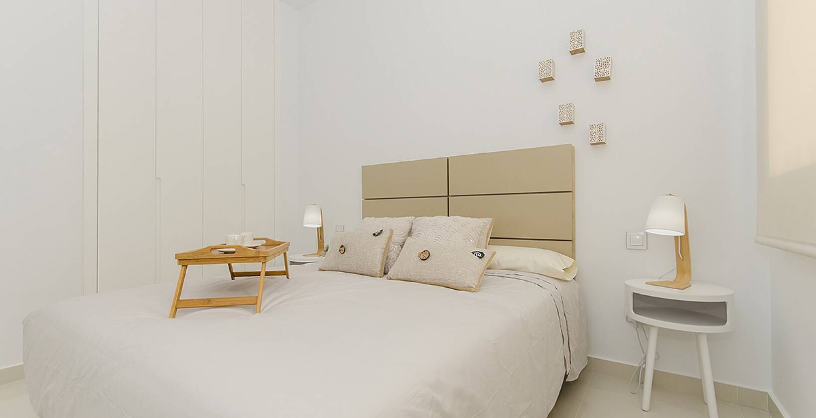 Villa de 6 Chambres à, Dehesa de Campoamor - Image 8