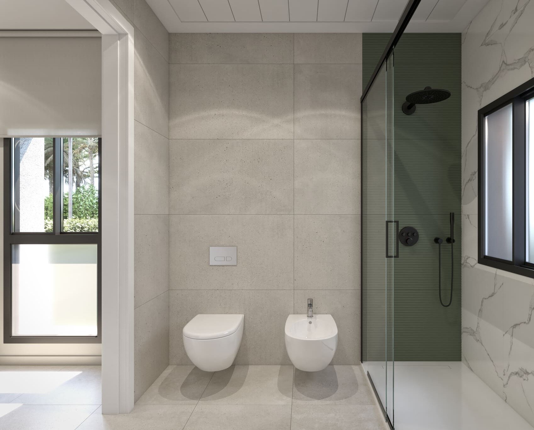 3-Bedroom Villa in Santa Rosalía - Image 8