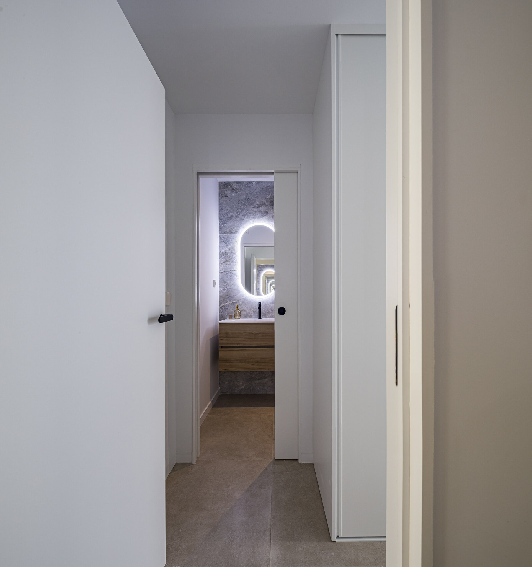 2-Bedroom Bungalow in San Pedro del Pinatar - Image 13