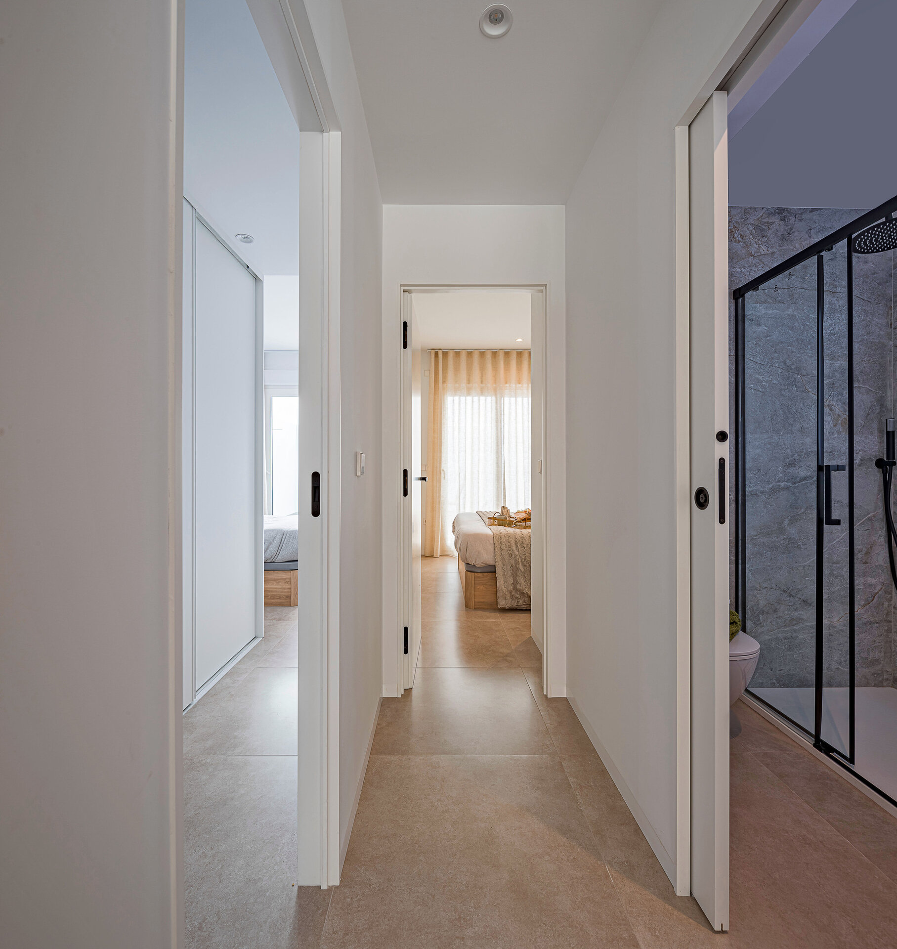 2-Bedroom Bungalow in San Pedro del Pinatar - Image 14