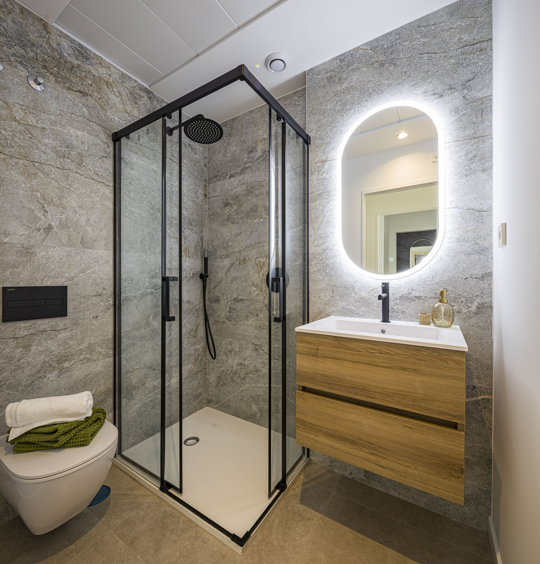 2-Bedroom Bungalow in San Pedro del Pinatar - Image 15