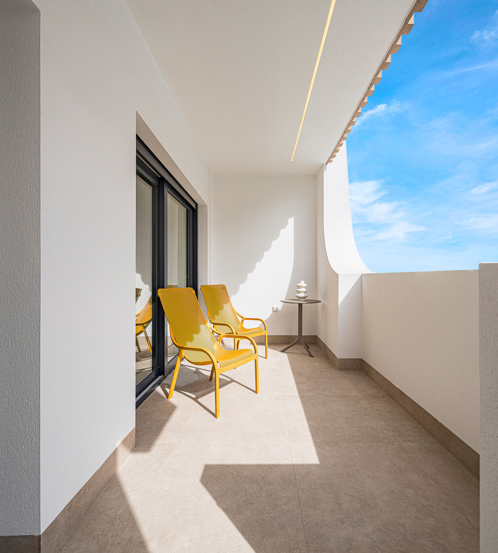 2-Bedroom Bungalow in San Pedro del Pinatar - Image 5