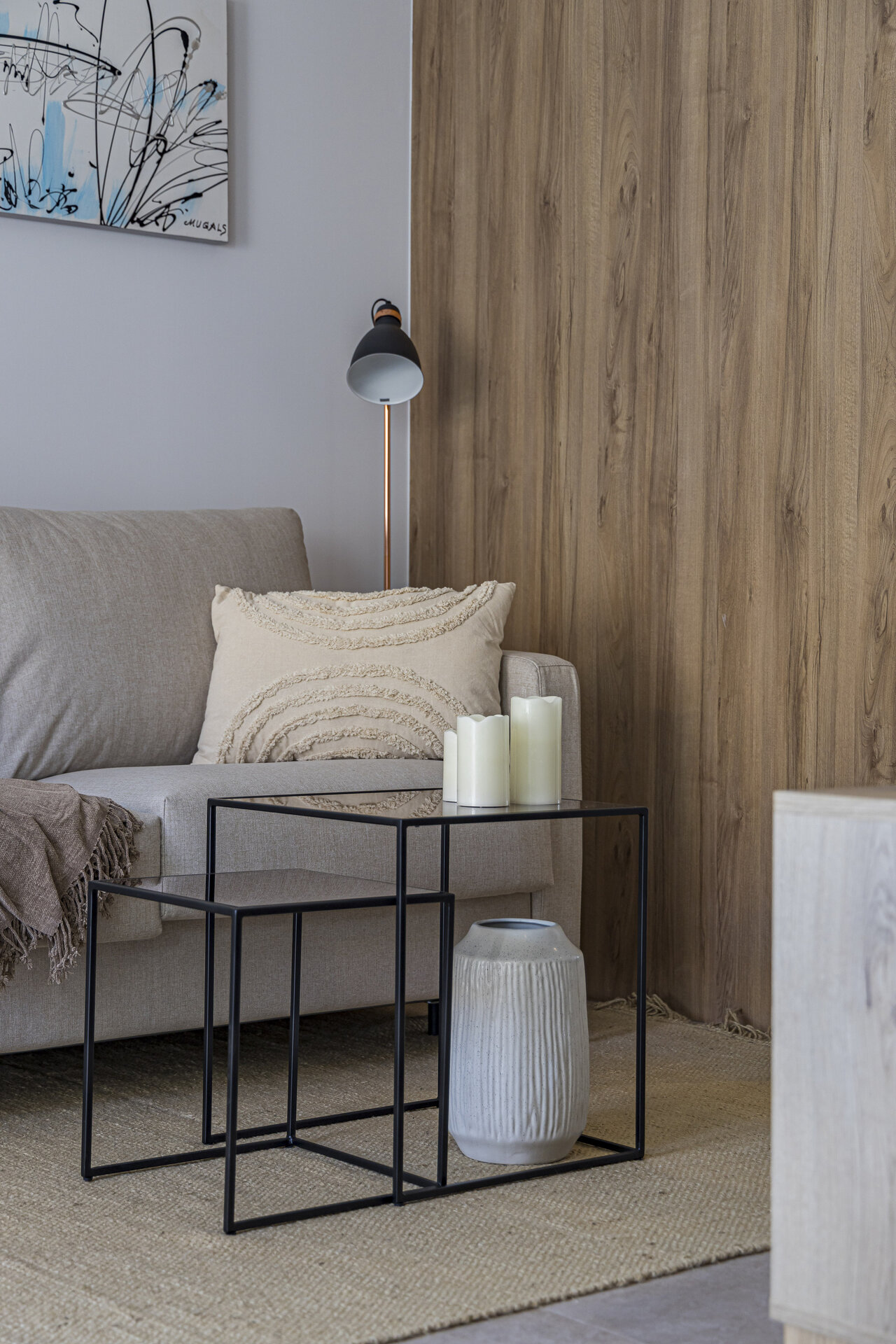 2-Bedroom Bungalow in San Pedro del Pinatar - Image 6