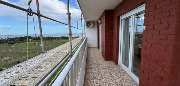 2 magamistuba - Korter - Lomas de Cabo Roig Orihuela Costa