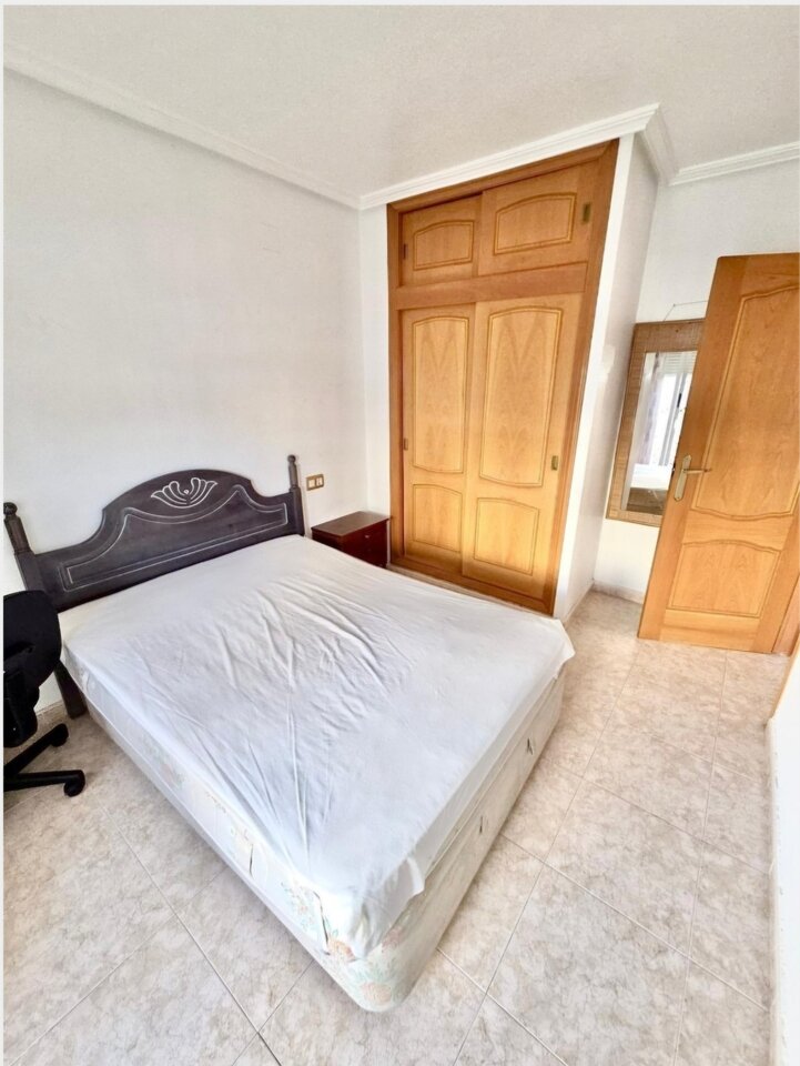 3-Bedroom House in La Zenia, Orihuela Costa - Image 15