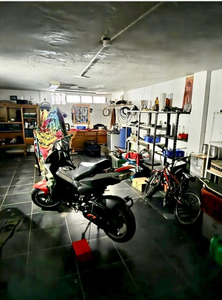 3-Bedroom House in La Zenia, Orihuela Costa - Image 21