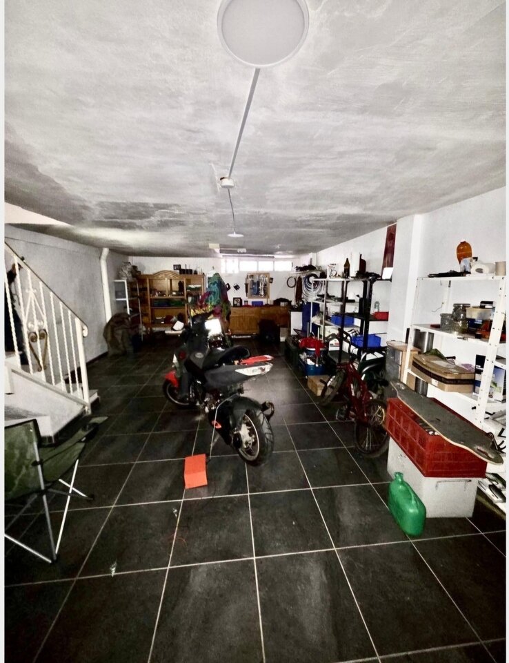 3-Bedroom House in La Zenia, Orihuela Costa - Image 22