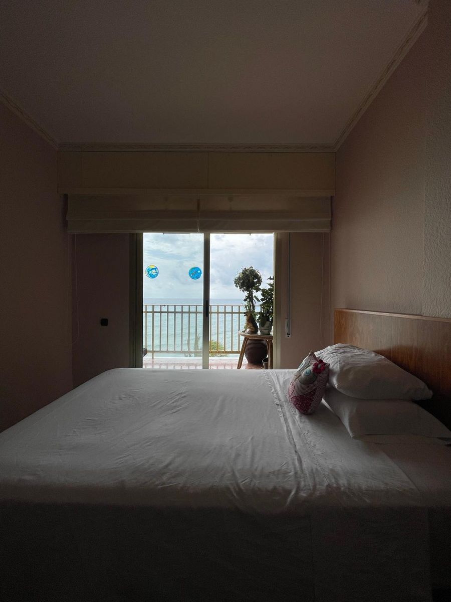 4-Bedroom Apartment in Torrevieja - Image 27