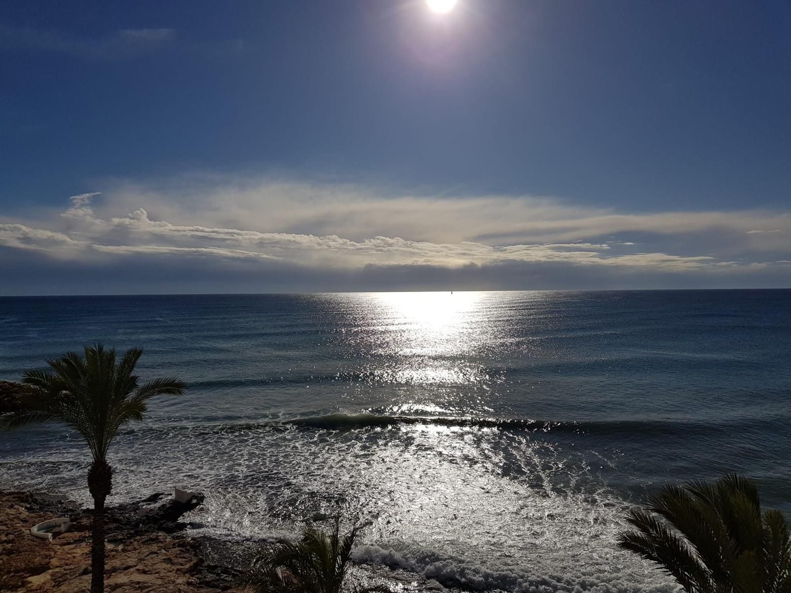 4-Bedroom Apartment in Torrevieja - Image 3