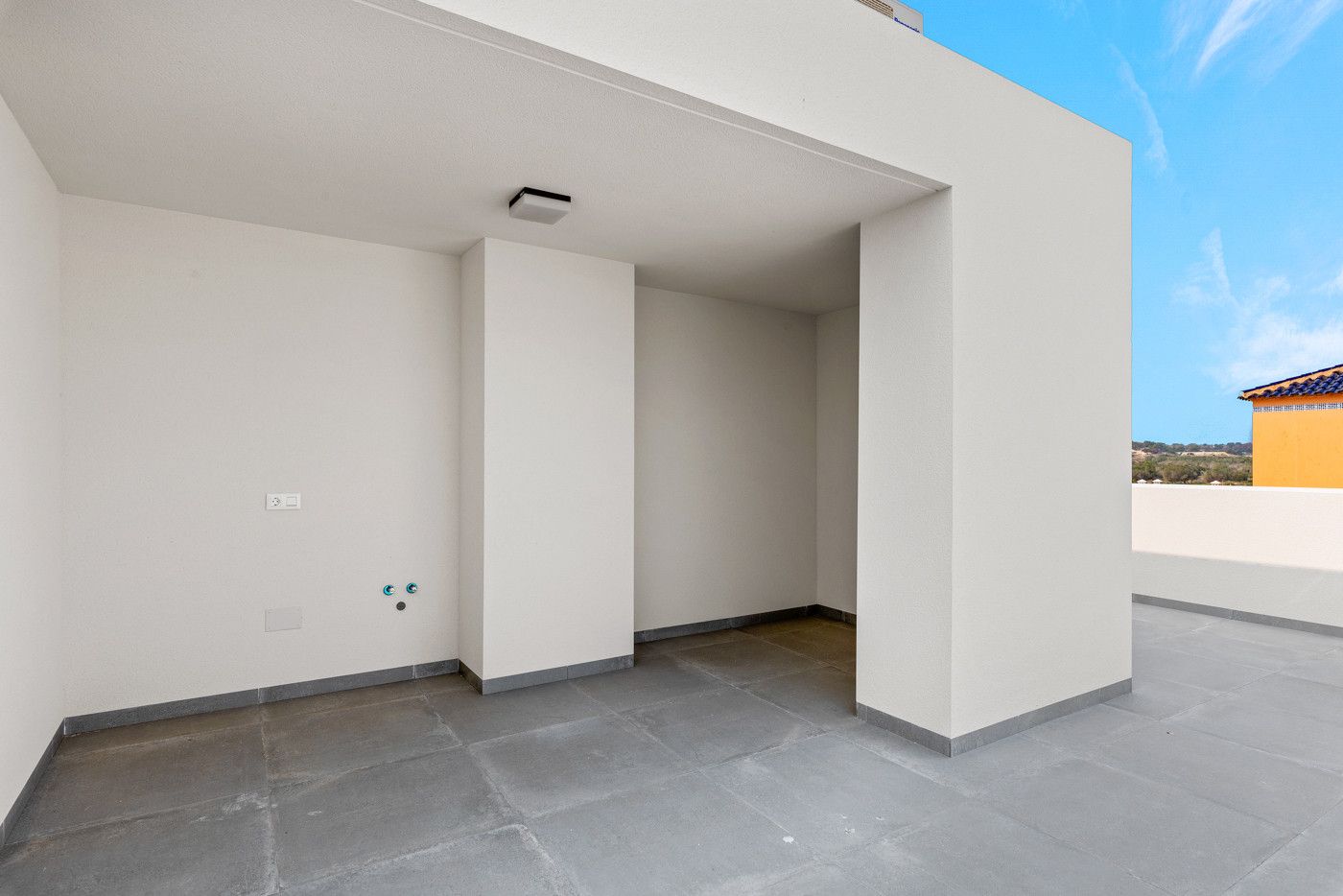 2-Bedroom Apartment in Pau 8, Orihuela Costa - Image 26