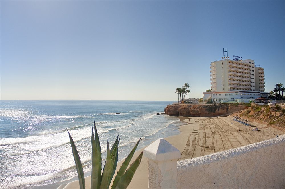 2-Bedroom Apartment in Pau 8, Orihuela Costa - Image 33