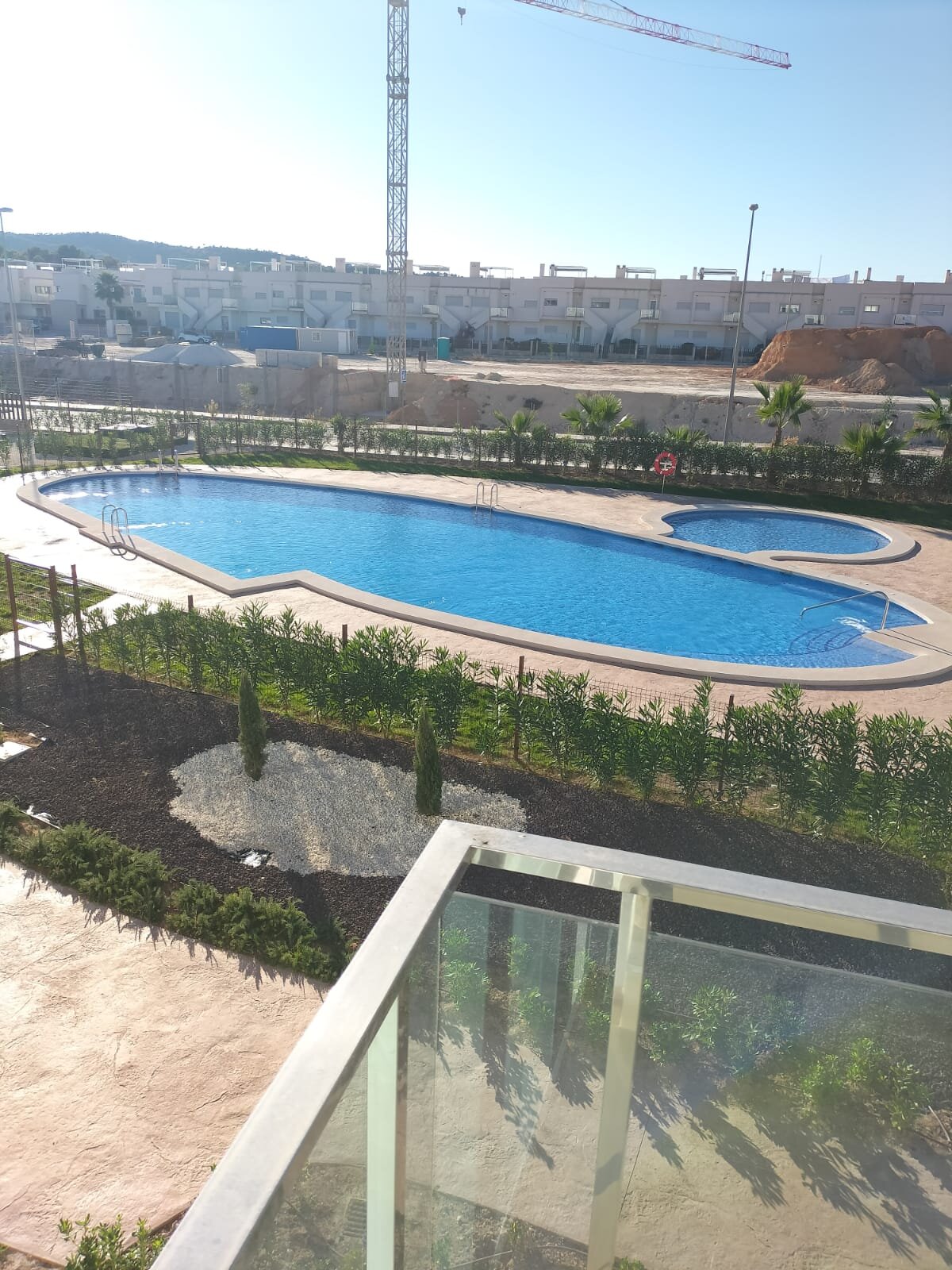 2-Bedroom Bungalow in Orihuela Costa - Image 11
