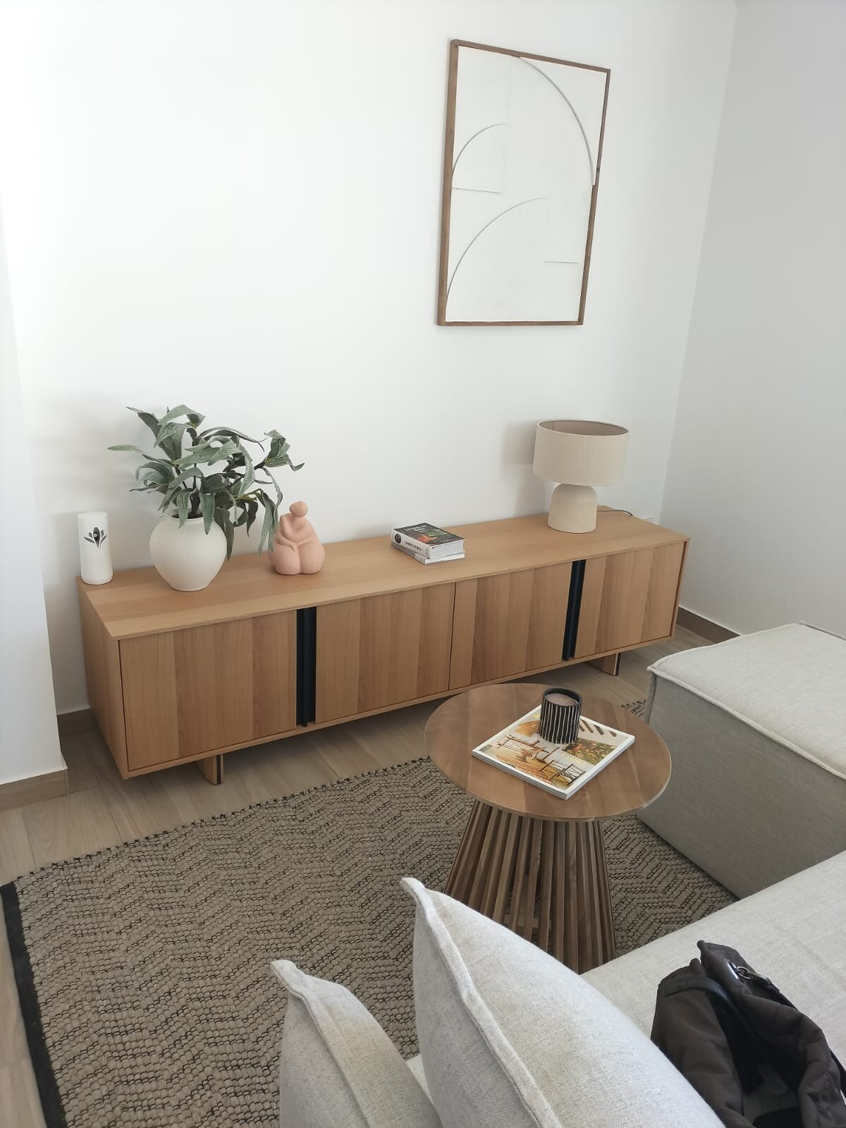 2-Bedroom Bungalow in Orihuela Costa - Image 12