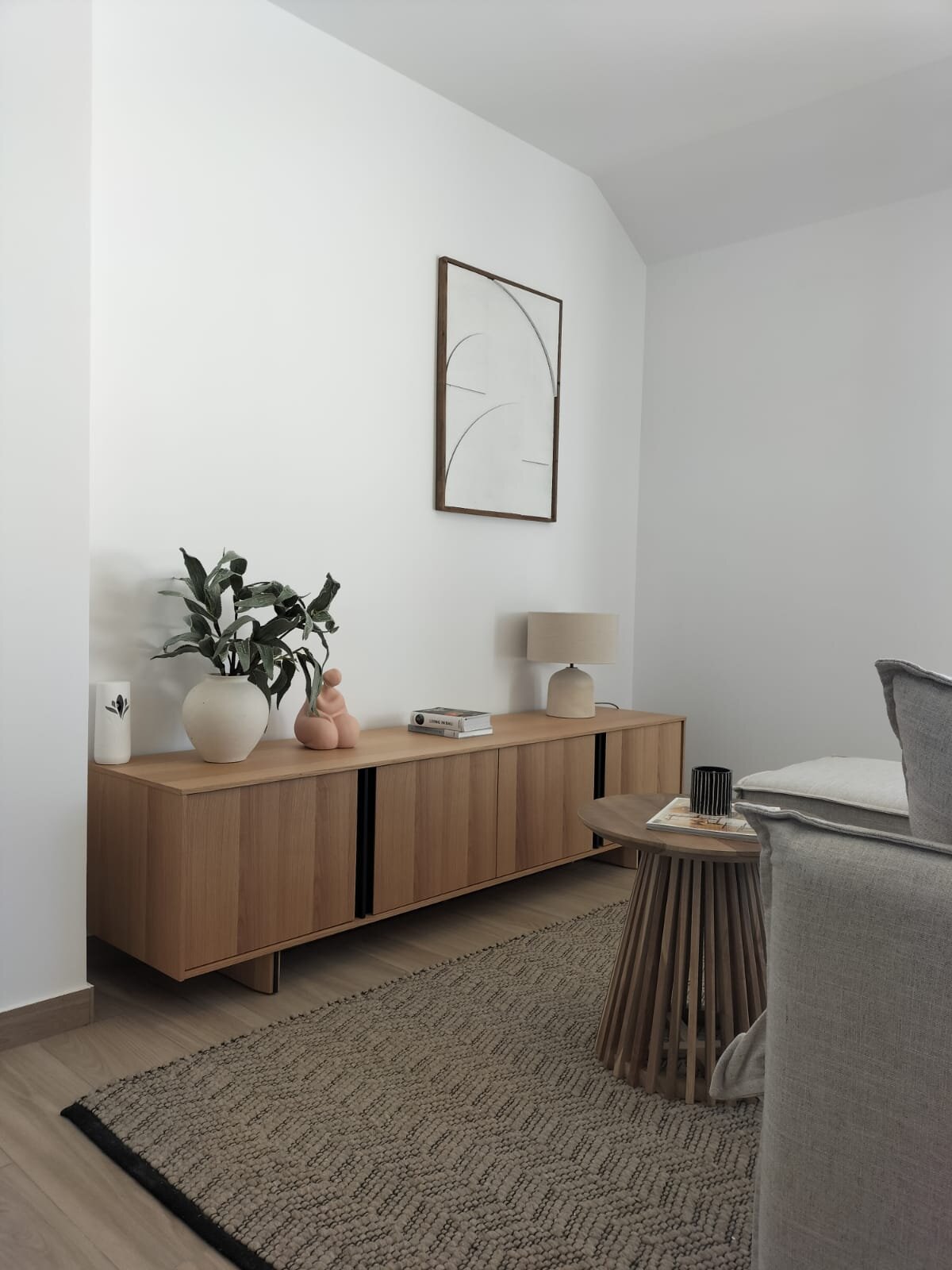 2-Bedroom Bungalow in Orihuela Costa - Image 16