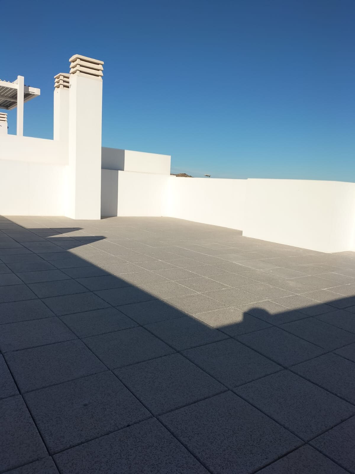 2-Bedroom Bungalow in Orihuela Costa - Image 18