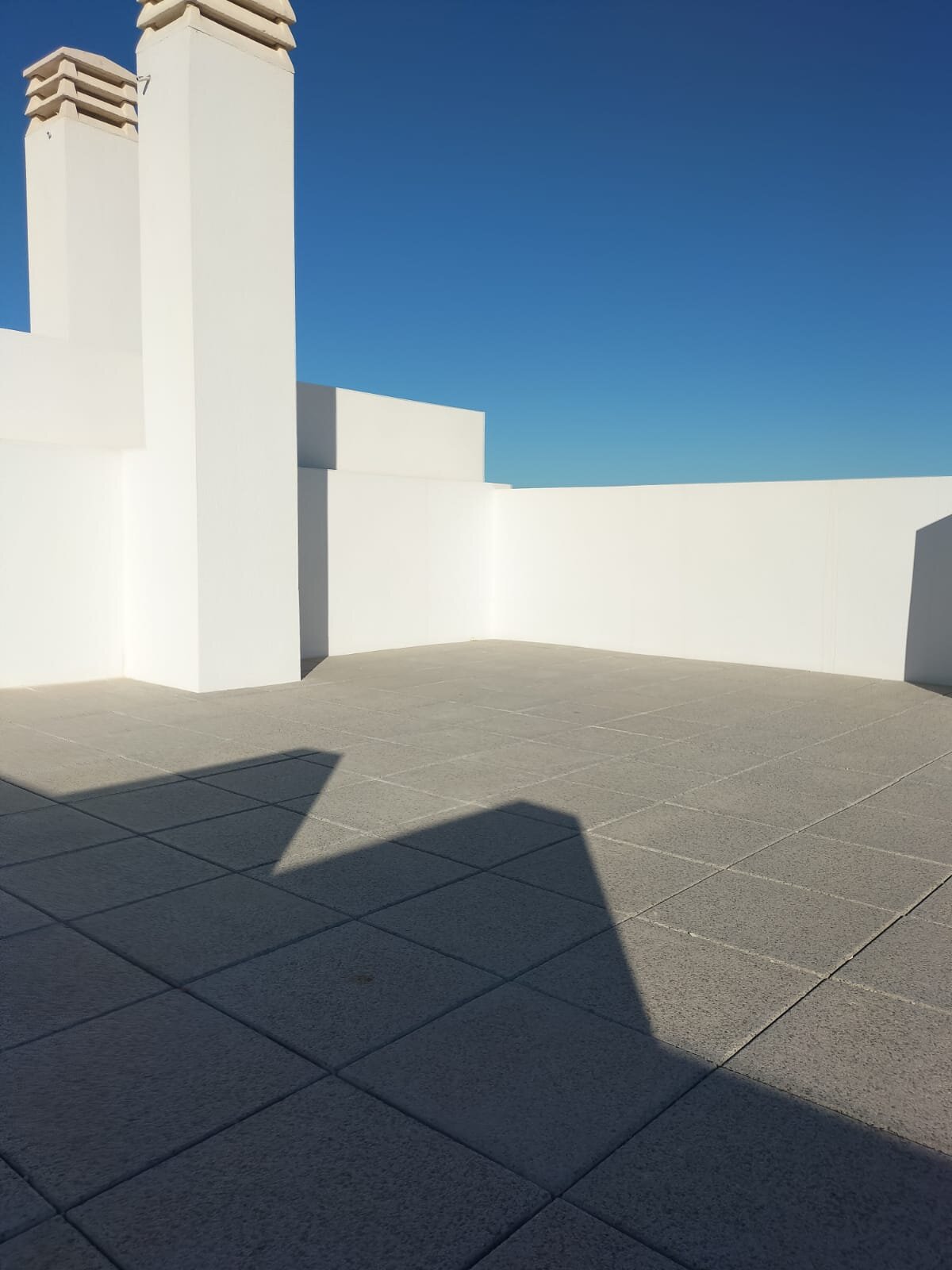 2-Bedroom Bungalow in Orihuela Costa - Image 19