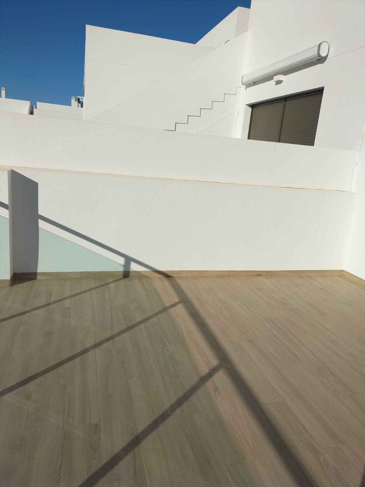 2-Bedroom Bungalow in Orihuela Costa - Image 21