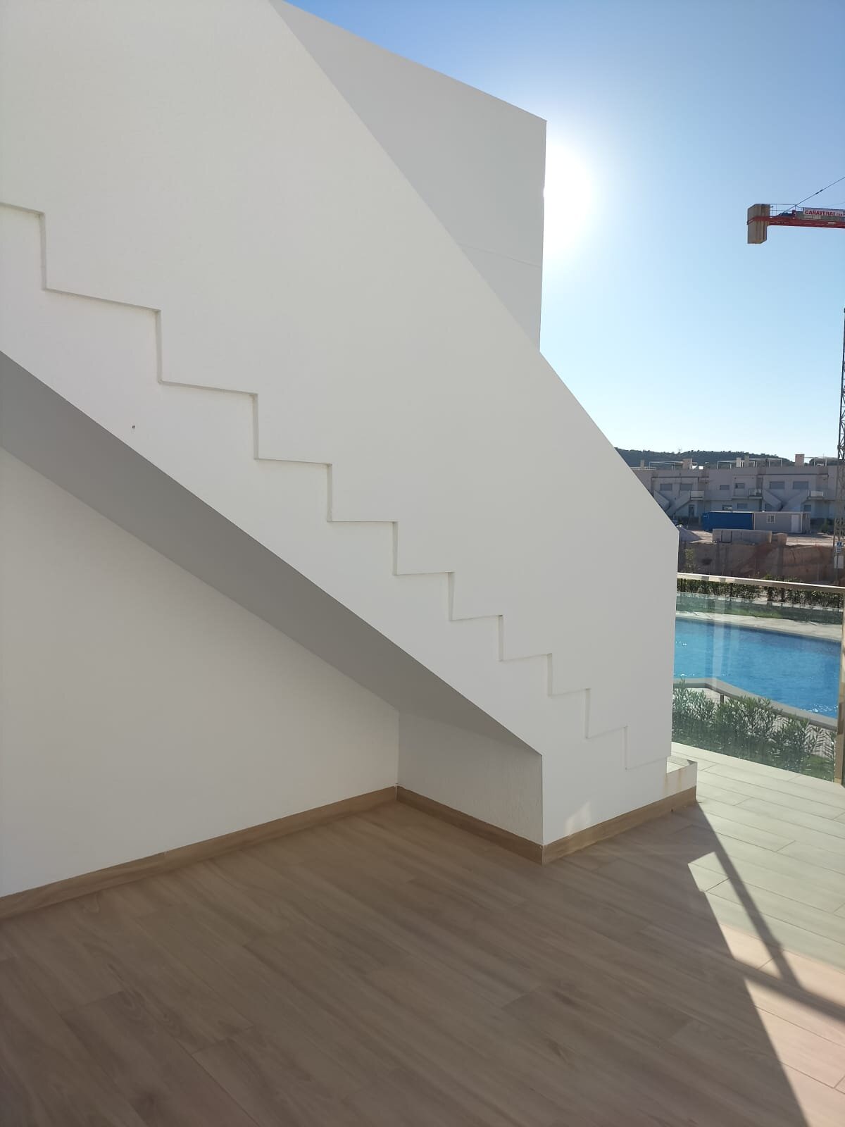 2-Bedroom Bungalow in Orihuela Costa - Image 23