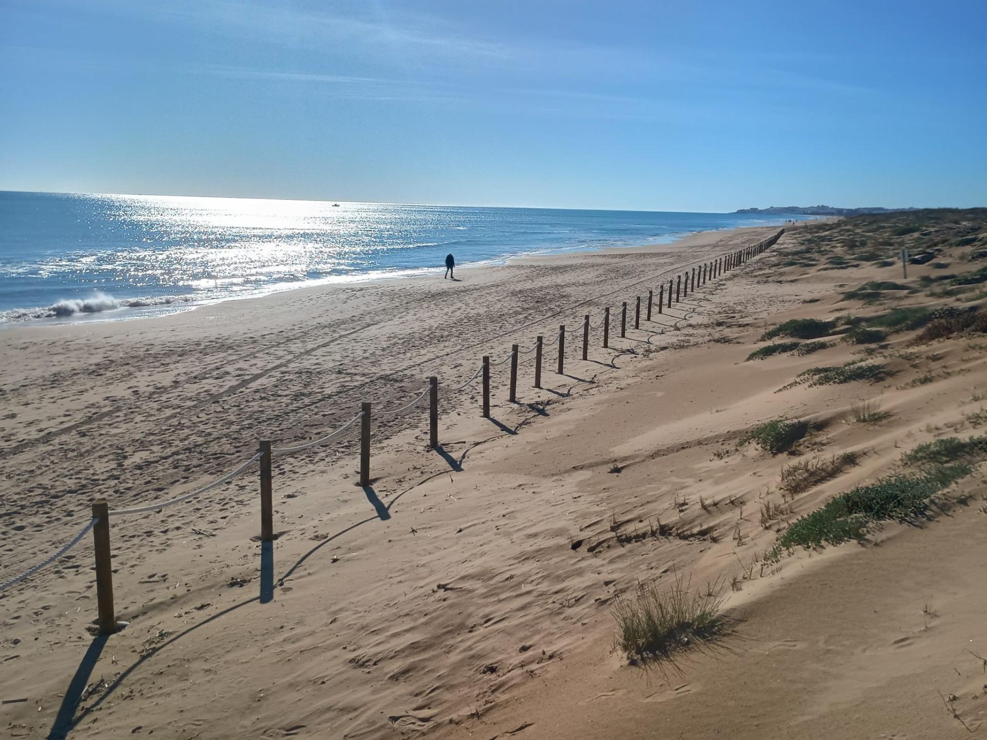 2-Bedroom Apartment in Urbanizaciones, Guardamar del Segura - Image 16