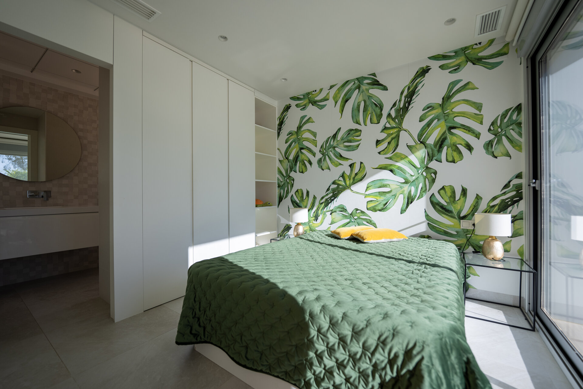 Villa met 4 Slaapkamers in Campoamor, Orihuela Costa - Image 11