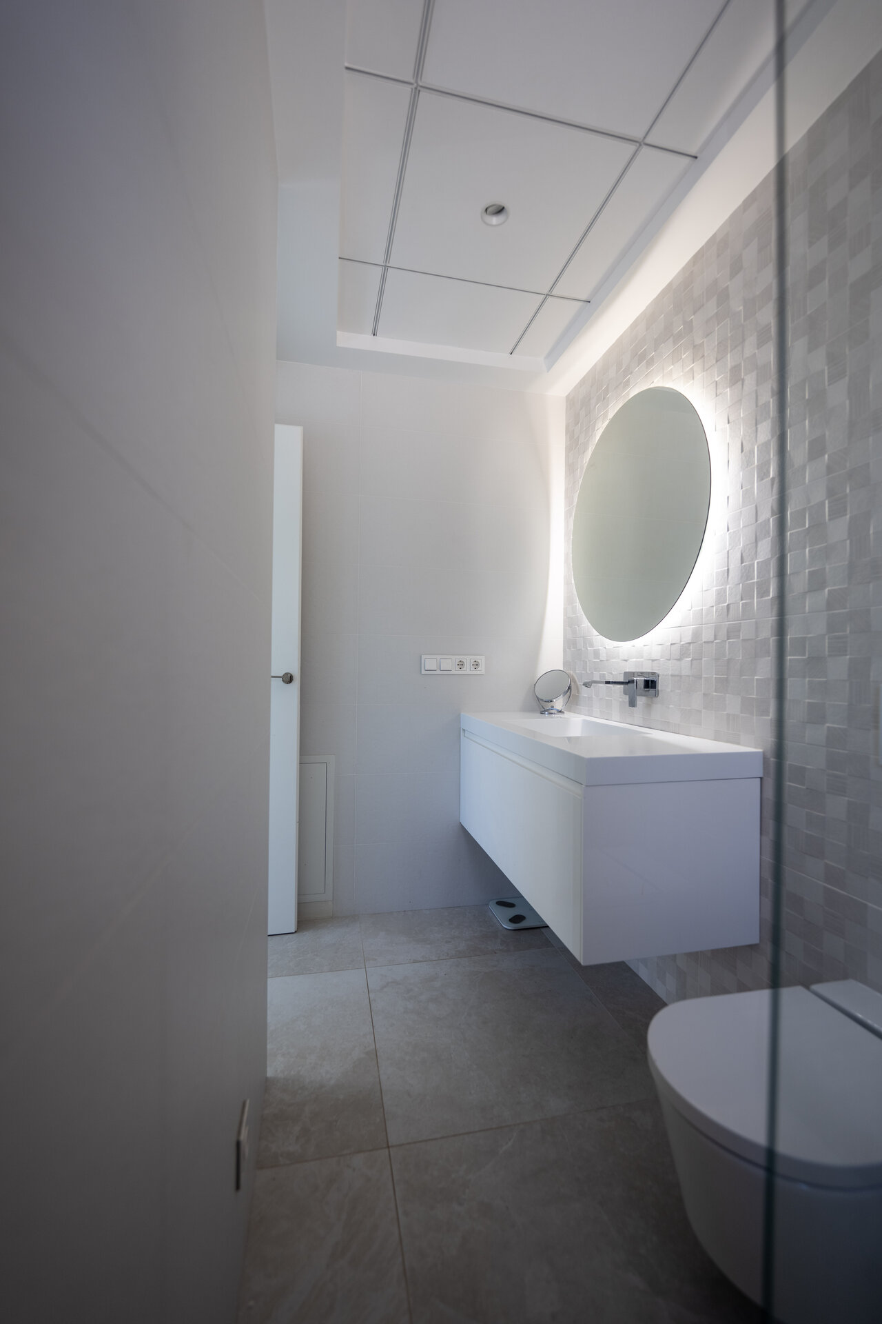 Villa met 4 Slaapkamers in Campoamor, Orihuela Costa - Image 12