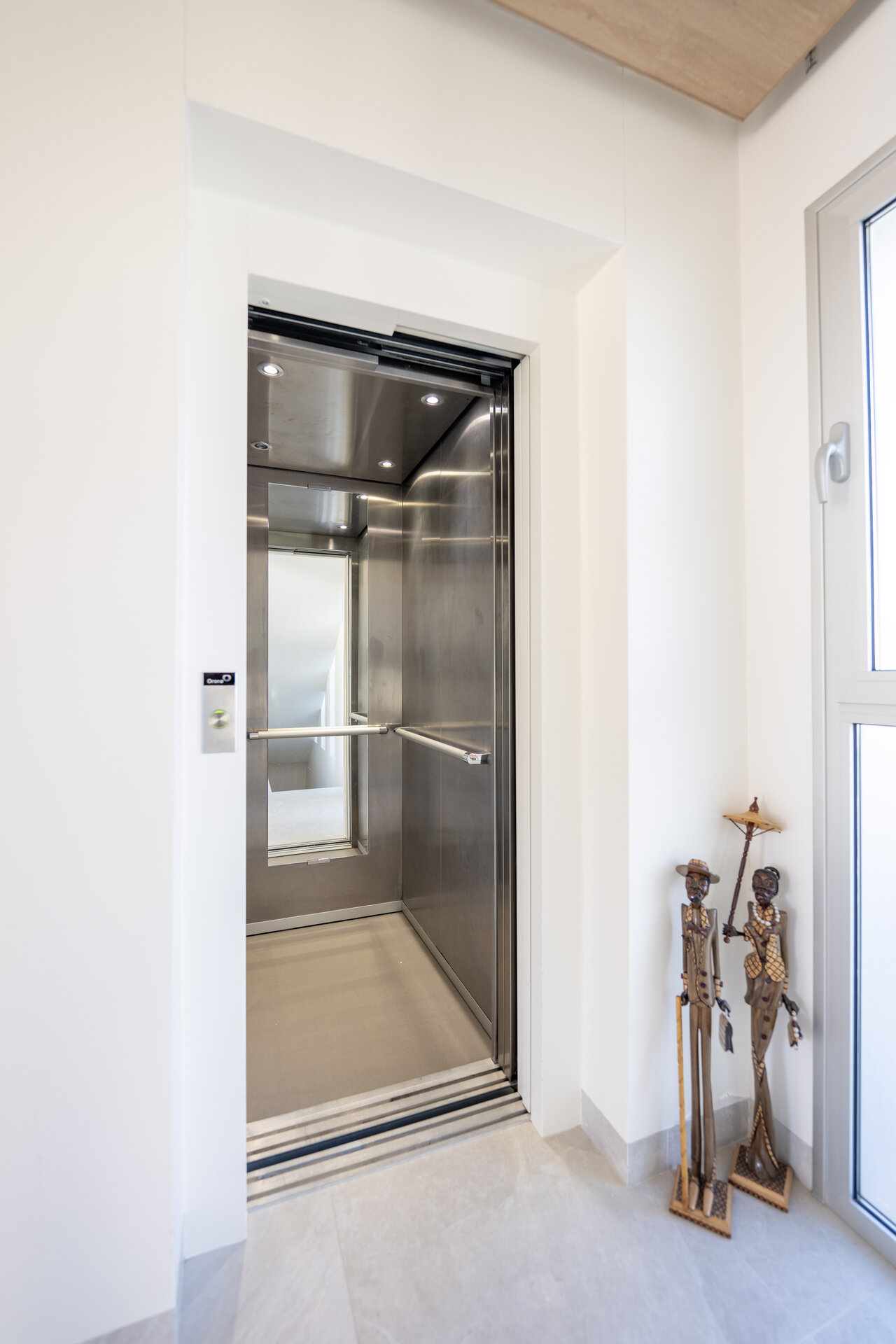 Villa met 4 Slaapkamers in Campoamor, Orihuela Costa - Image 14