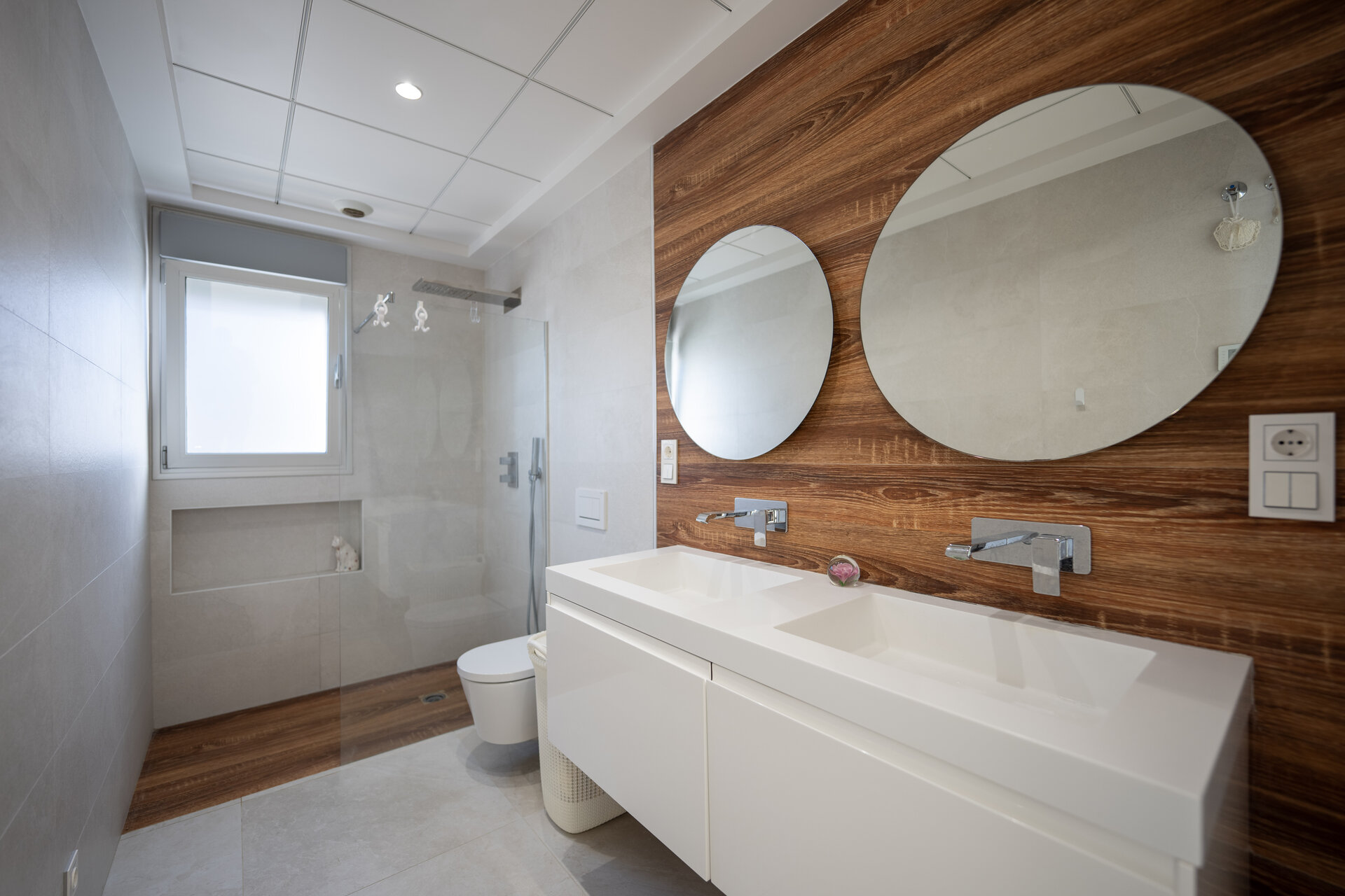 Villa met 4 Slaapkamers in Campoamor, Orihuela Costa - Image 21