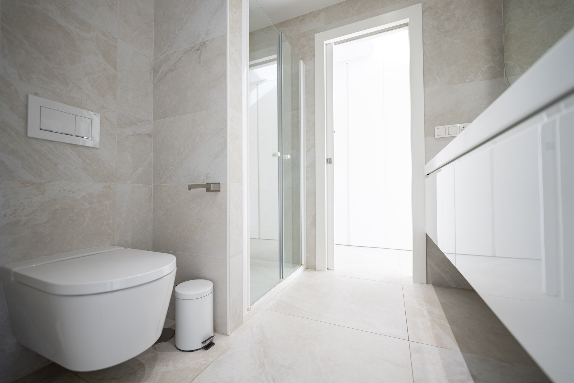 Villa met 4 Slaapkamers in Campoamor, Orihuela Costa - Image 23