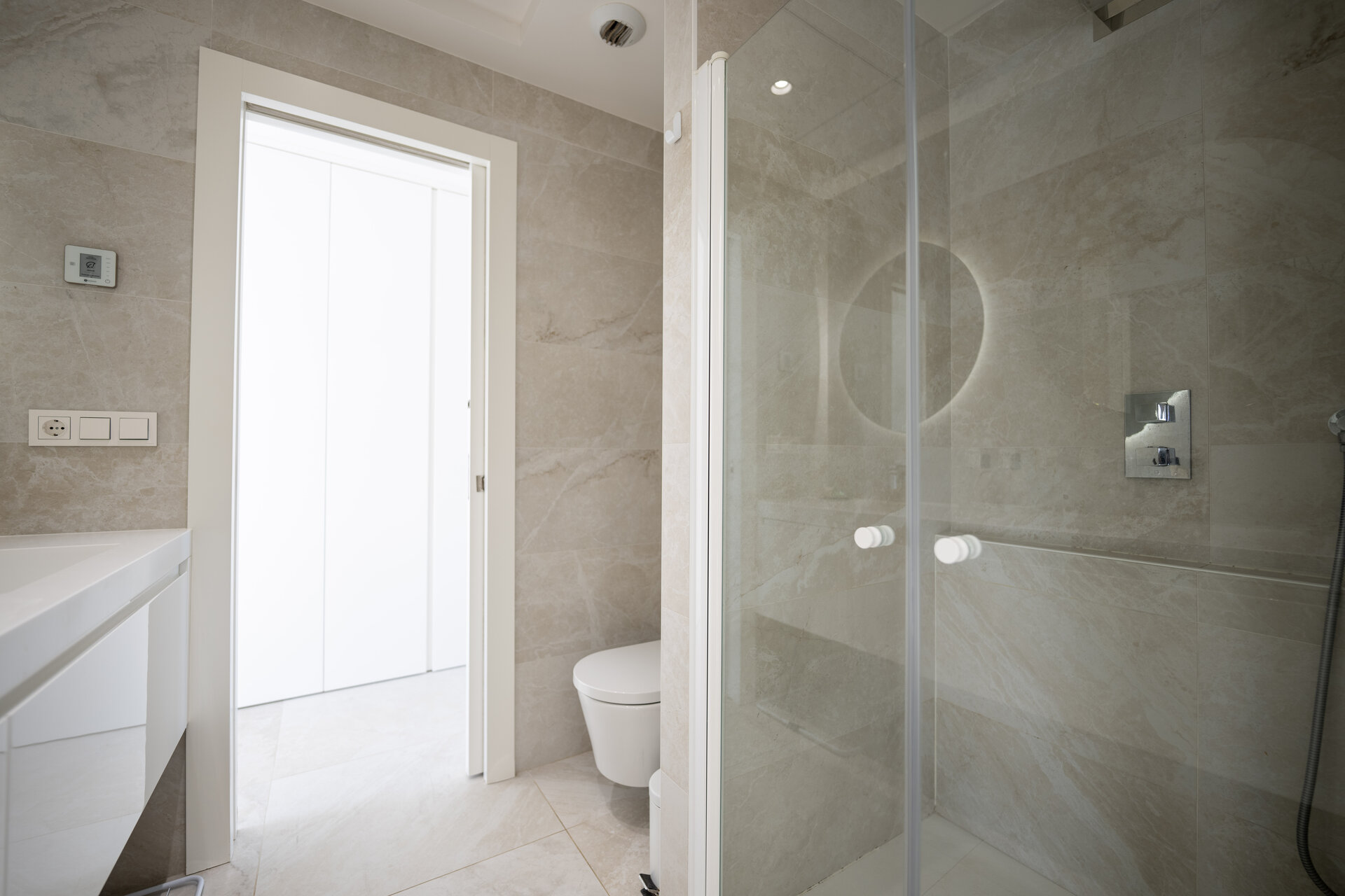 Villa met 4 Slaapkamers in Campoamor, Orihuela Costa - Image 24