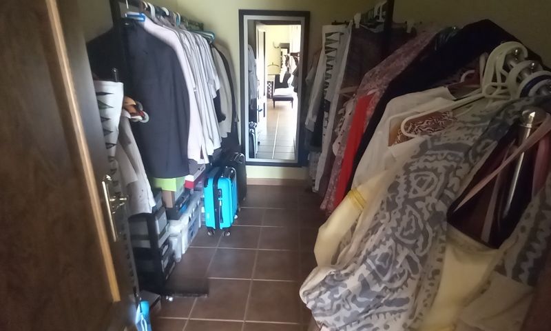 3-Bedroom Country House in El Mirador-Pozo Aledo, San Javier - Image 15