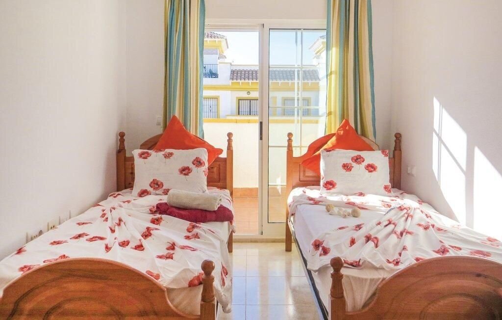 3-Zimmer Haus in Carrefour, Torrevieja - Image 14