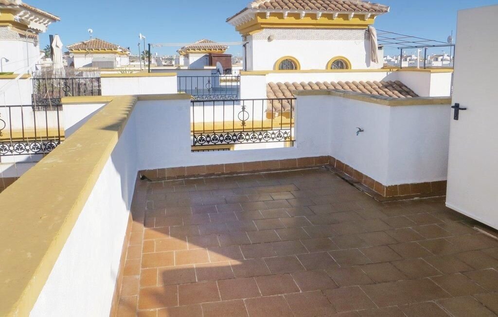 3-Zimmer Haus in Carrefour, Torrevieja - Image 15