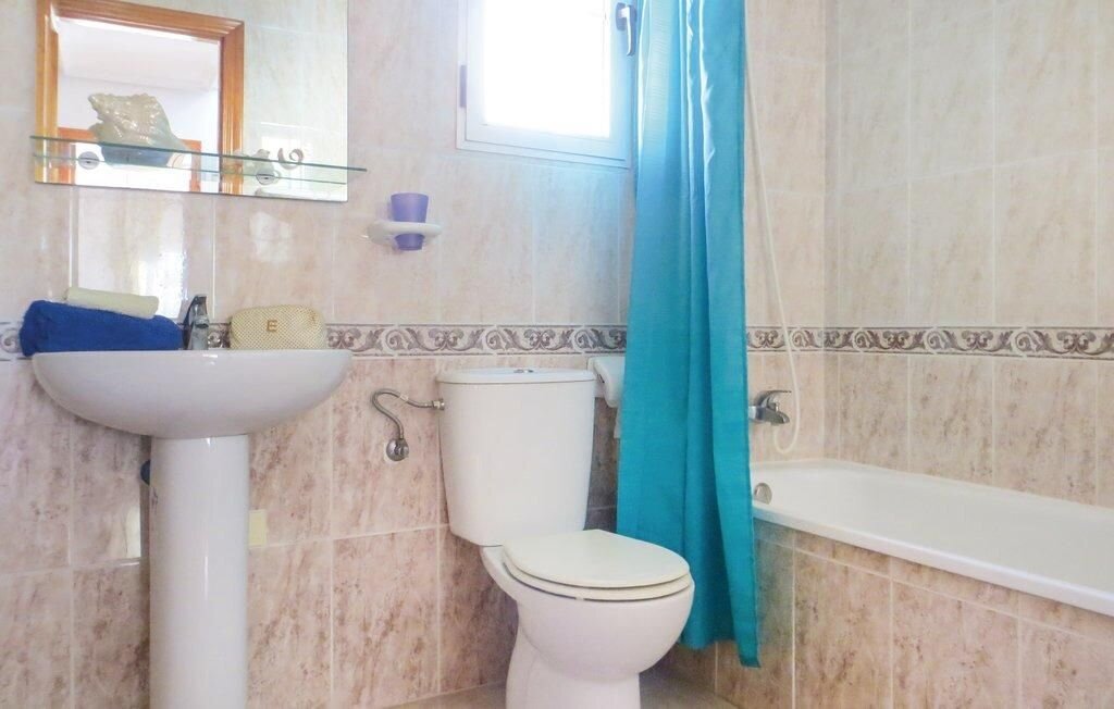 3-Zimmer Haus in Carrefour, Torrevieja - Image 16