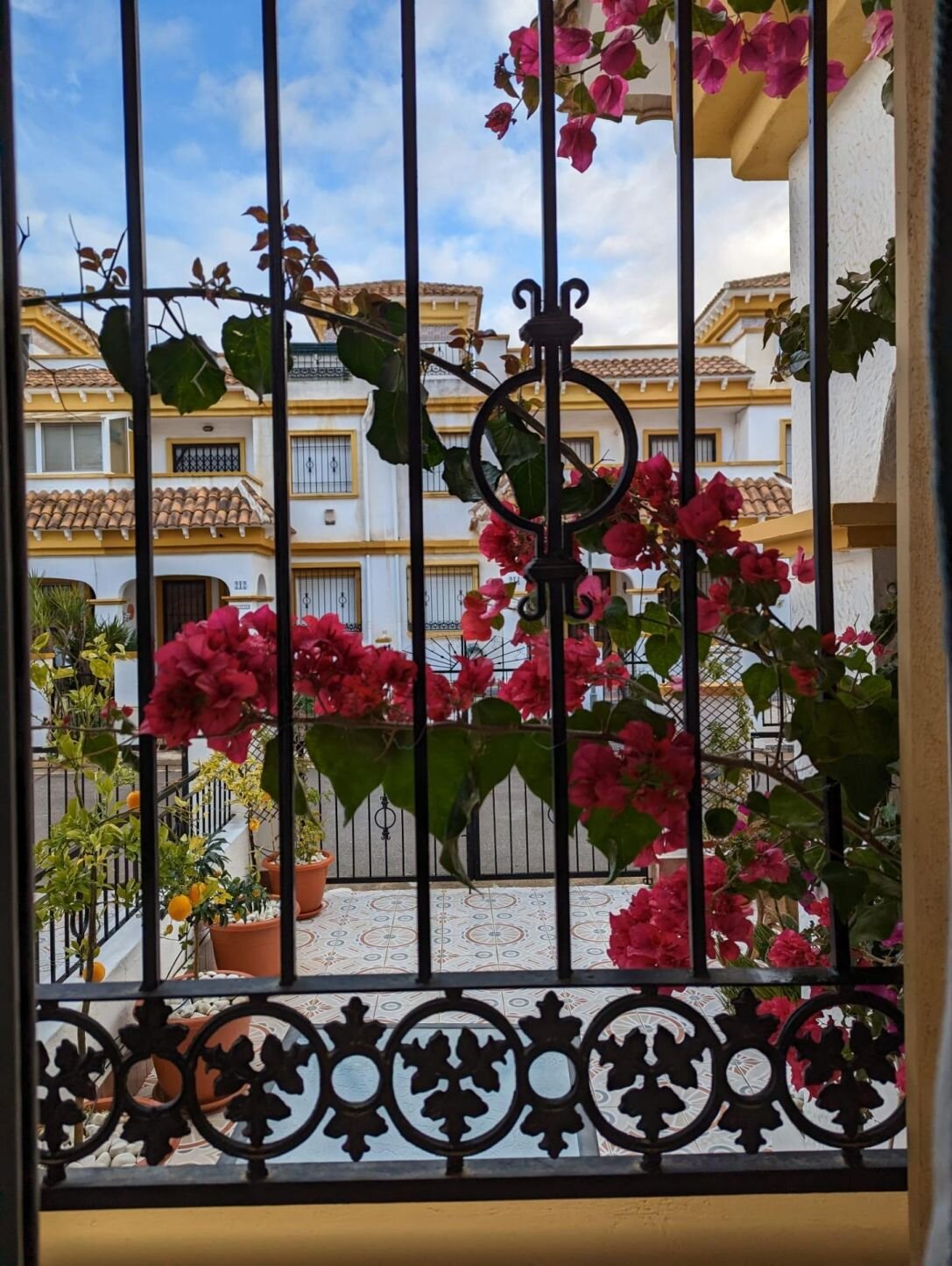 3-Zimmer Haus in Carrefour, Torrevieja - Image 22