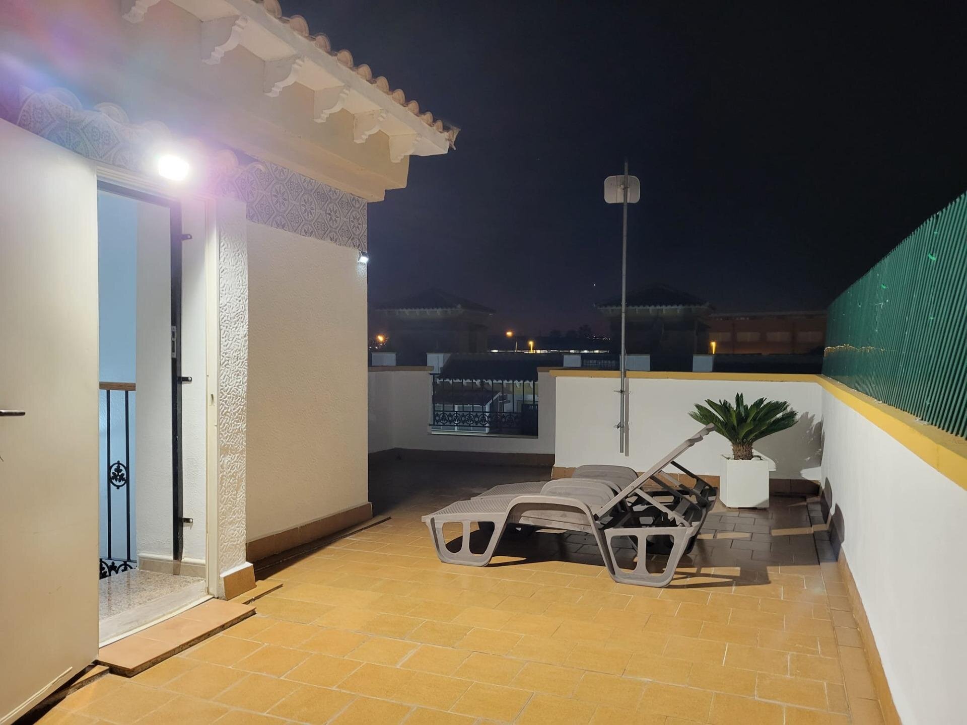 3-Zimmer Haus in Carrefour, Torrevieja - Image 24