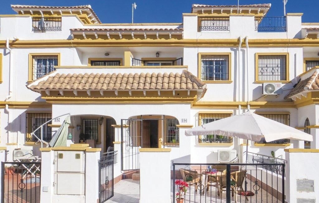 3-Zimmer Haus in Carrefour, Torrevieja - Image 5