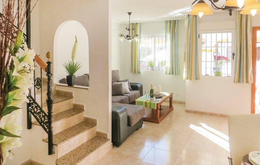 3-Zimmer Haus in Carrefour, Torrevieja - Image 6