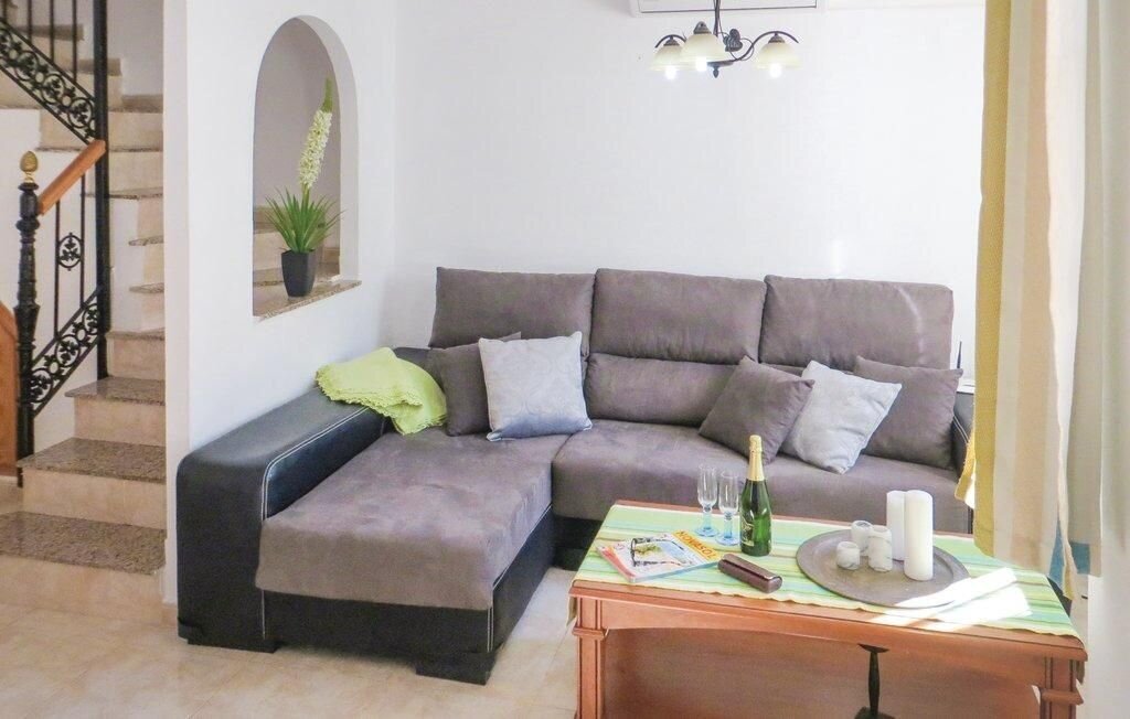 3-Zimmer Haus in Carrefour, Torrevieja - Image 7